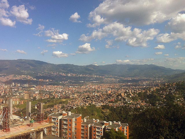 120606_medellin.jpg