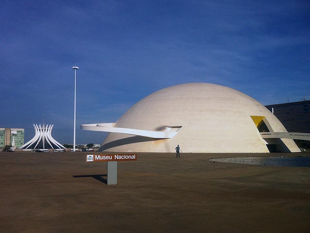 120620_brasilia17.jpg