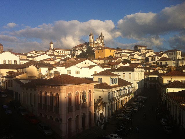 120625_ouropreto2.jpg