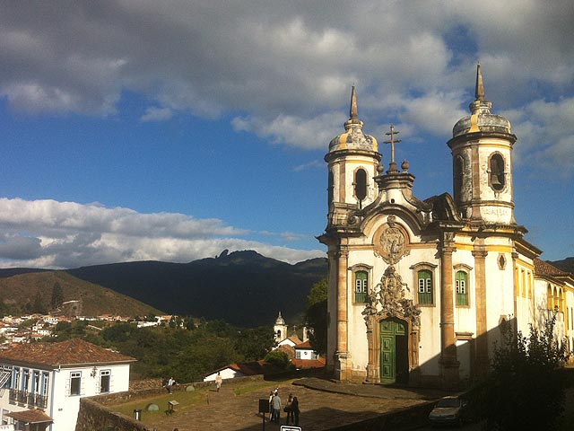 120626_ouropreto.jpg