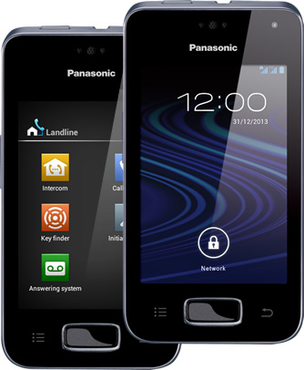Panasonic_KX-PRX150_telefon2.jpg