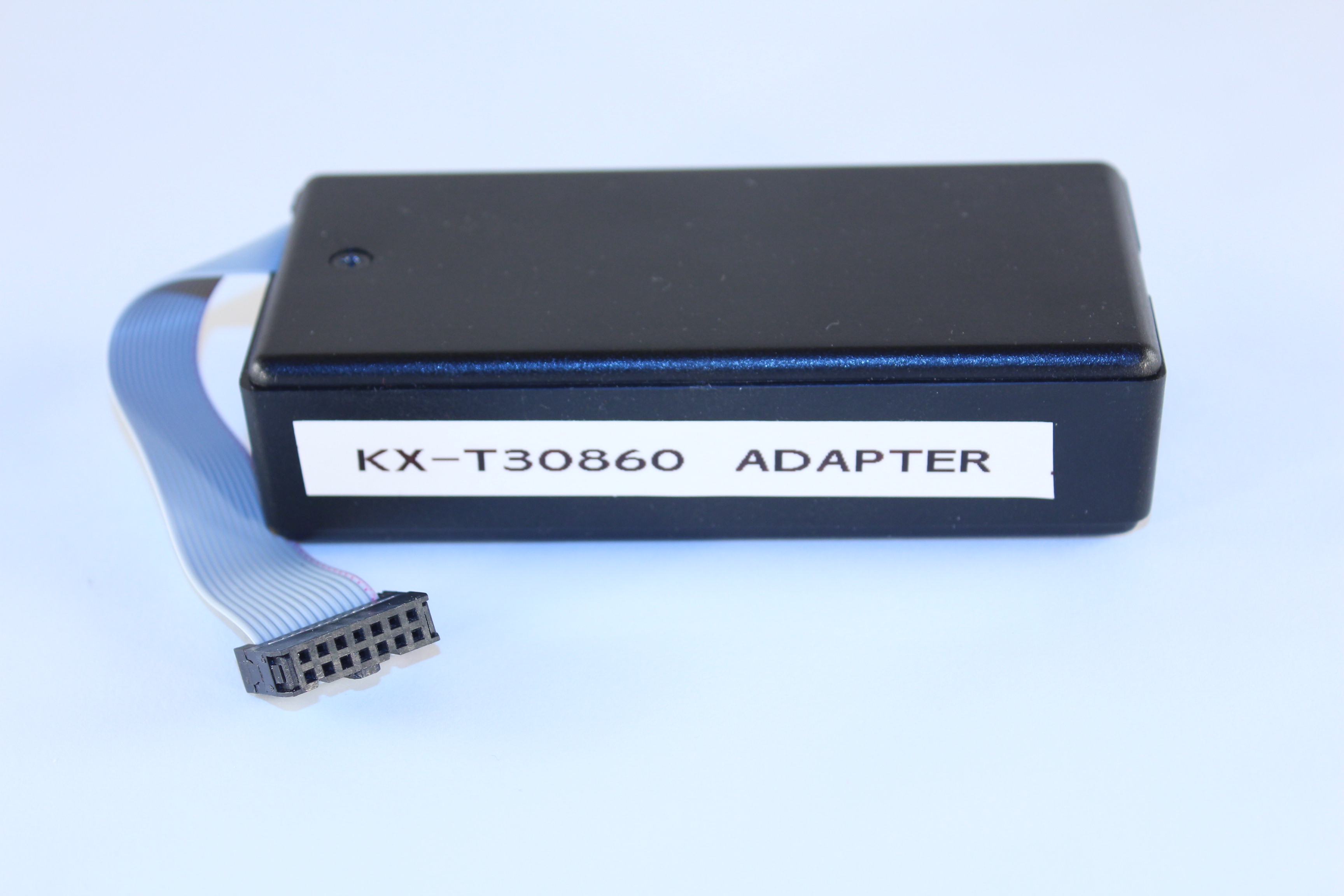 Panasonic_KX-T30860_kaputelefon_adapter.JPG