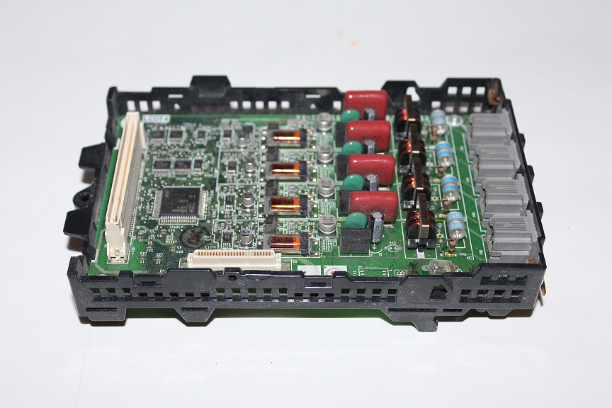 Panasonic_KX-TDA3180_4CO_PBX.jpg