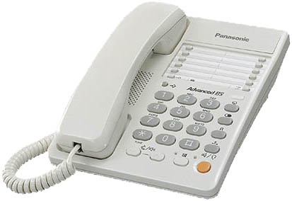Panasonic_KX-TS2305HGW_telefon.jpg