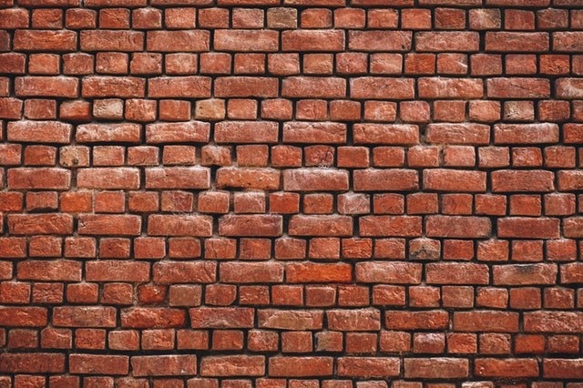 blocks-bricks-brickwall-761142.jpg