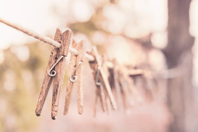 clothes-line-clothes-pegs-clothespins-366.jpg