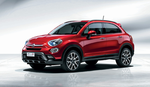 Tervezz női autós kiegészítőt és nyerj egy Fiat 500X-et!