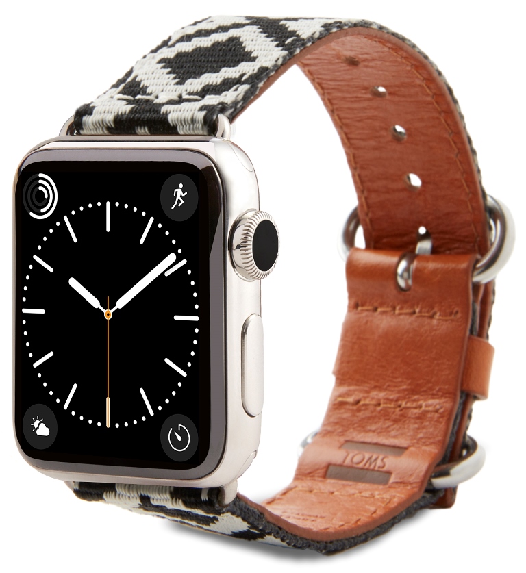 10010279-tomsbandforapplewatch38mmblackdiamond-p.jpg