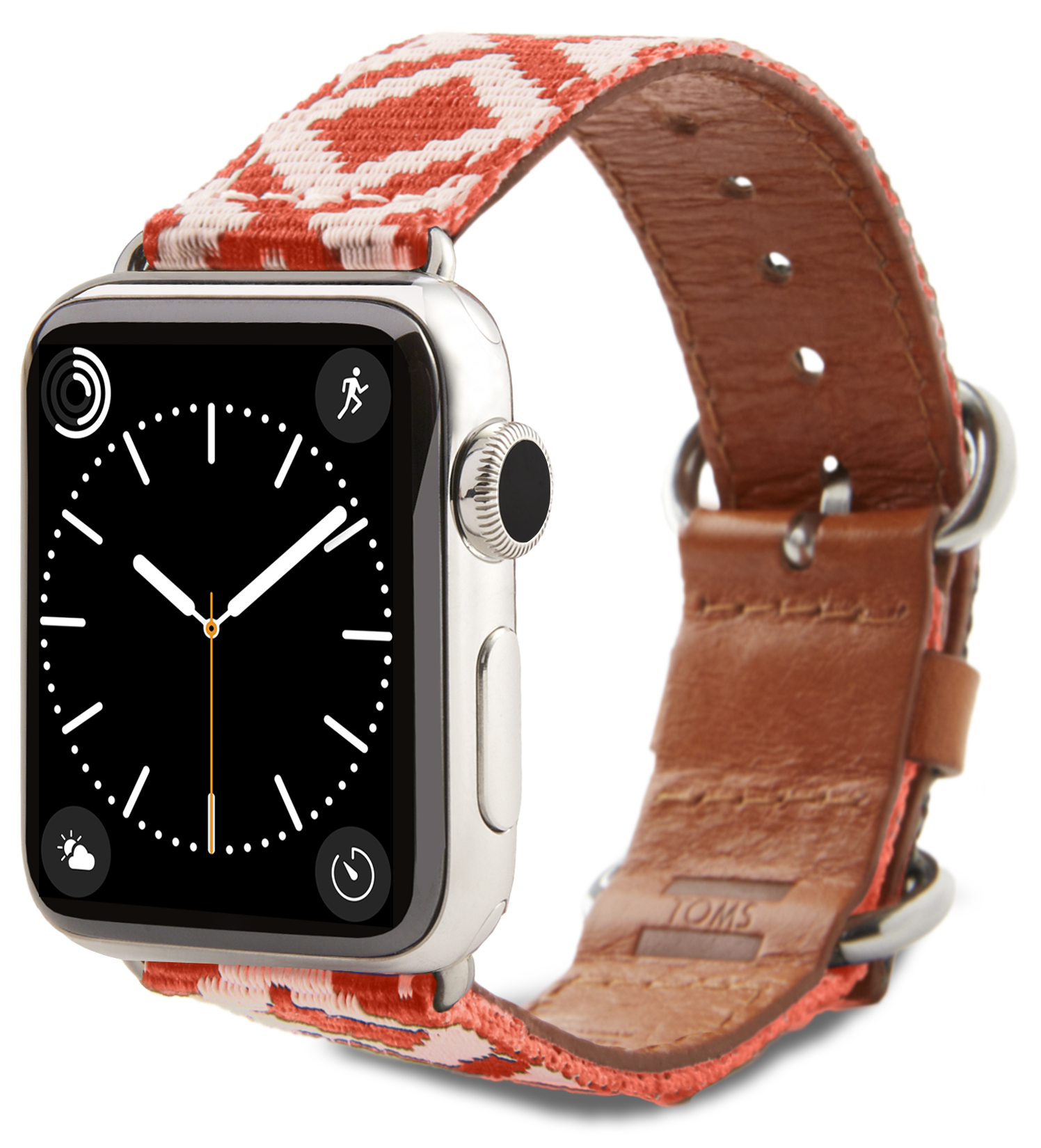 10010282-tomsbandforapplewatch42mmreddiamond-p.jpg