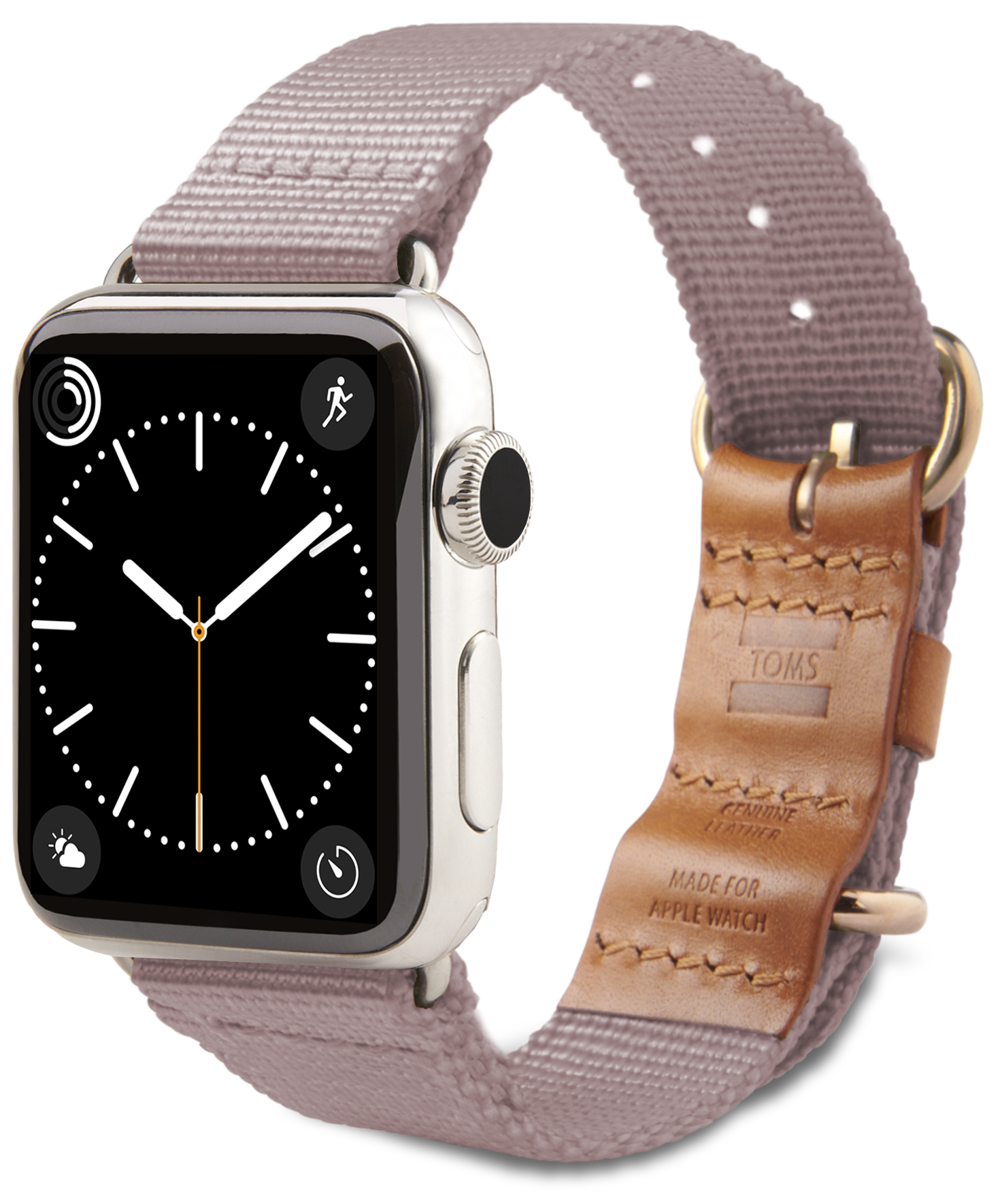 10010286-tomsbandforapplewatch38mmdustypink-p.jpg