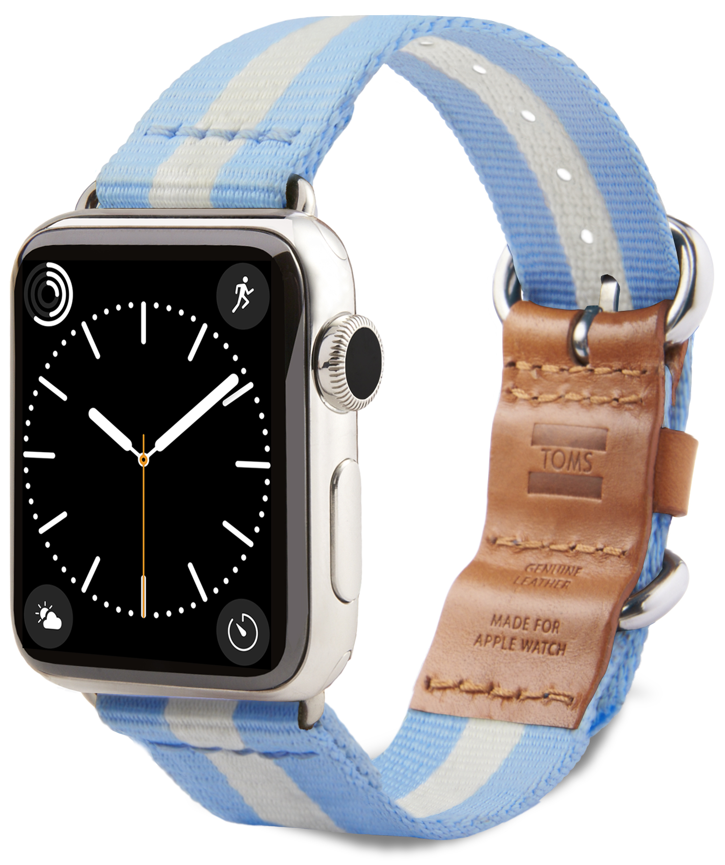 10010289-tomsbandforapplewatchband38mmlightbluestripe-p.jpg