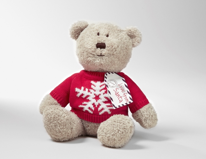 1488t9800_large_christmas_teddy.jpg