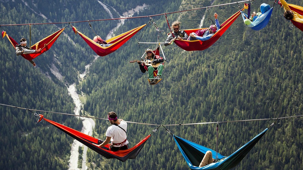 International-Highline-Meeting-2014-Alps-Italy-Tightroping-Festival-1.jpg