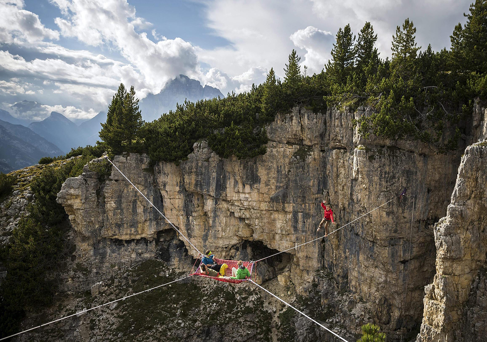 International-Highline-Meeting-2014-Alps-Italy-Tightroping-Festival-2.jpg