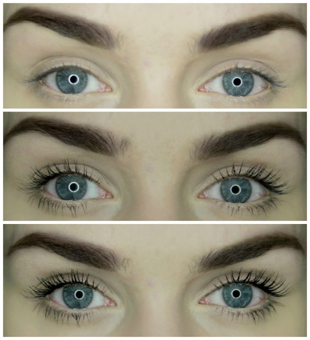 maybelline-sensational-mascara-review1.jpg