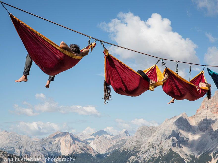 slack-line-festival-international-highline-meeting-2014-12.jpg