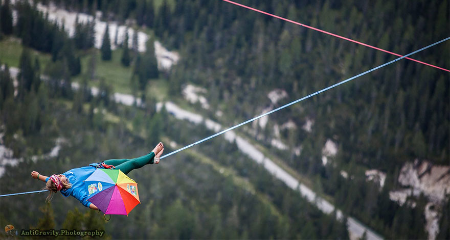 slack-line-festival-international-highline-meeting-2014-2.jpg