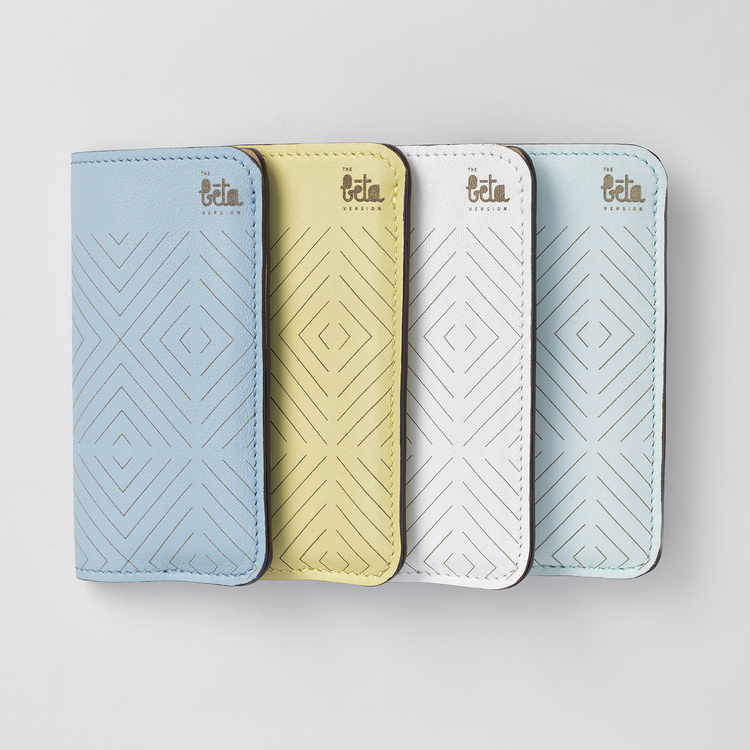 thebetaversion_zeno_phone_sleeve.jpg