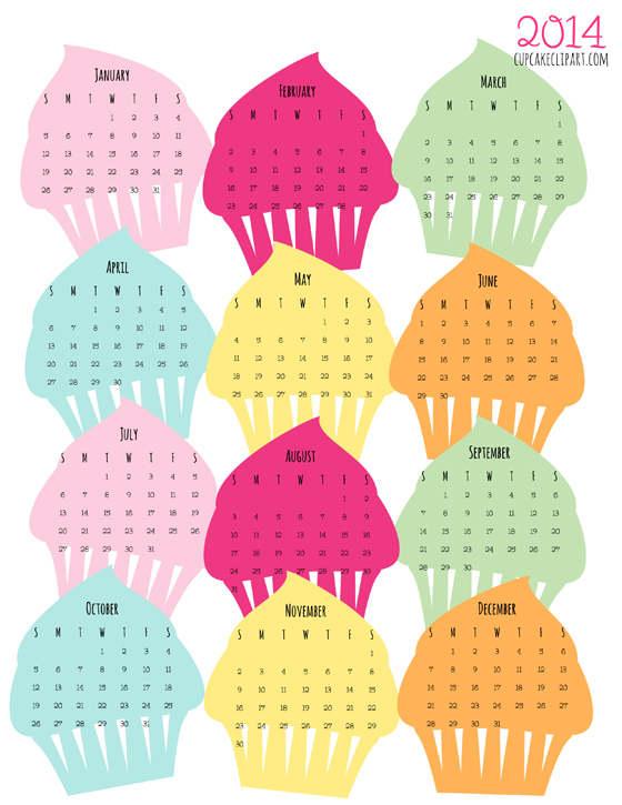 2014-printable-cupcake-calendar-freebie.jpg