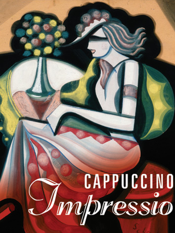 30x40-CappuccinoImpresso.png