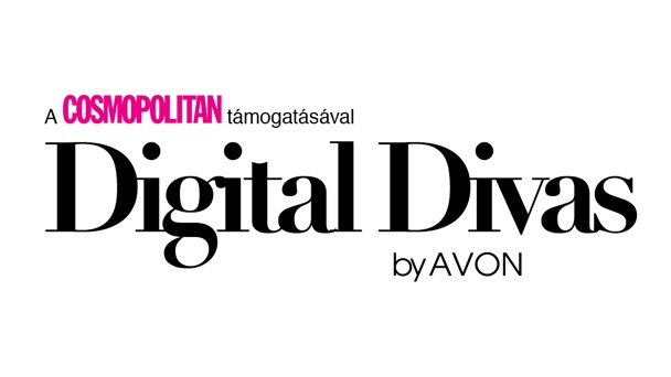 Digital-Diva1.jpg