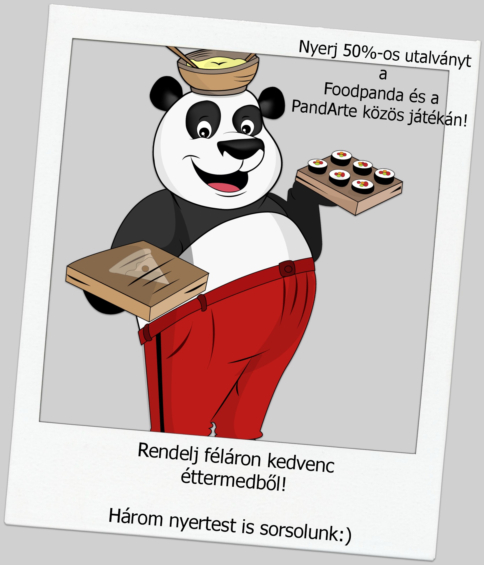 Panda_Chopsticks.jpg