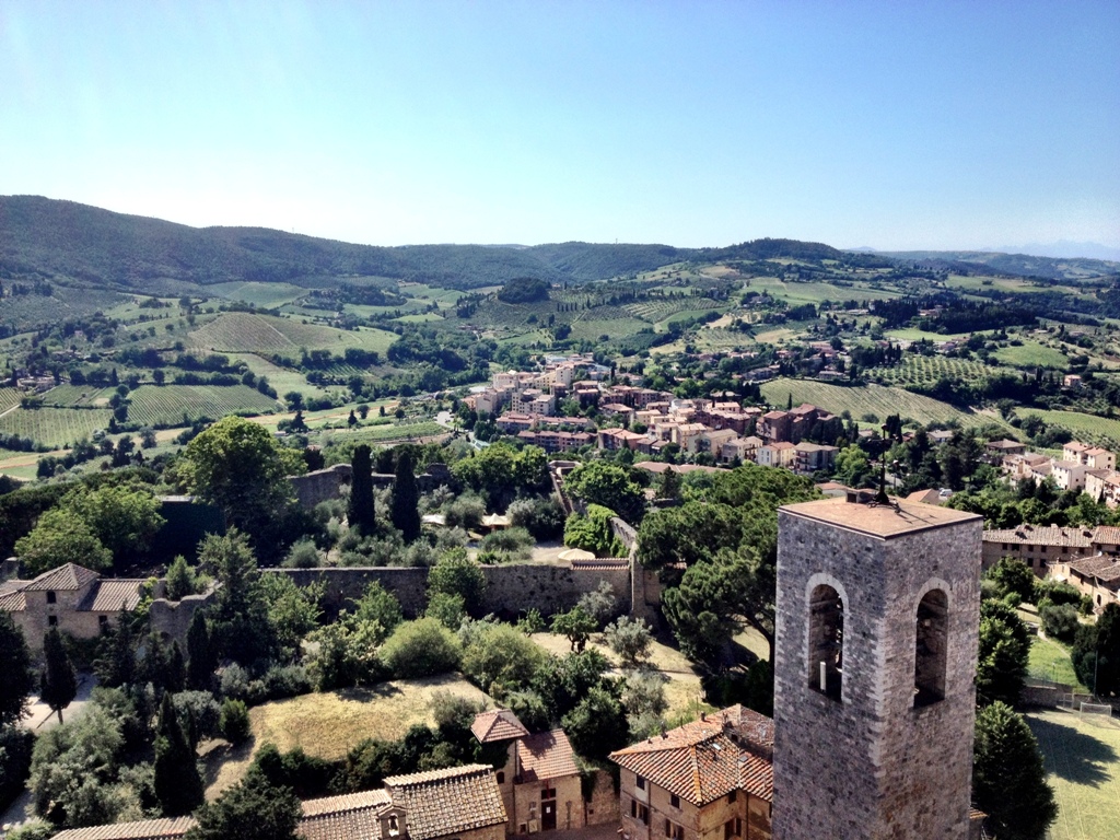 Toscana 019.jpg