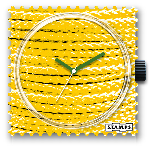 Yellow Rope.jpg