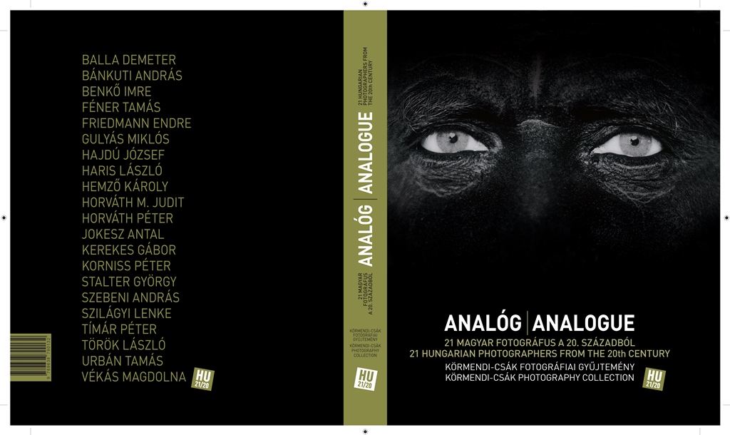 analog_cover3.jpg