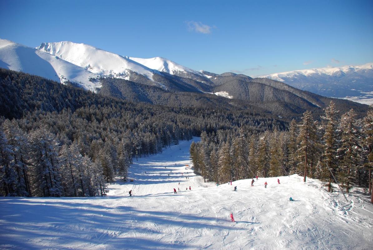 bansko_ski_premier_luxury_hotel-10.jpg