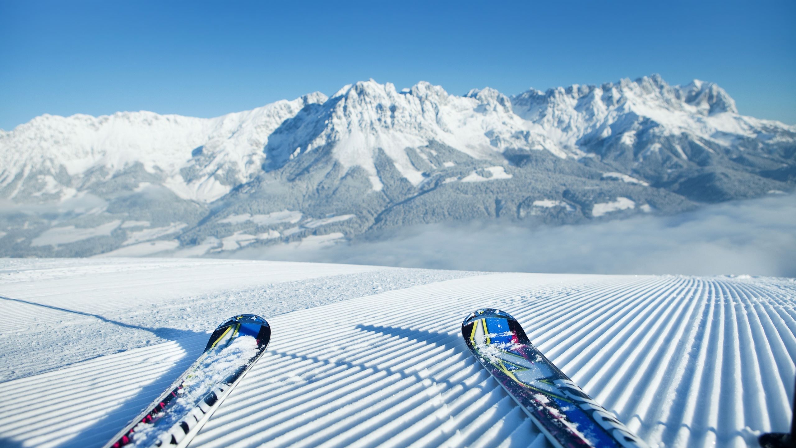 blick-auf-den-wilden-kaiser-skiwelt.jpg