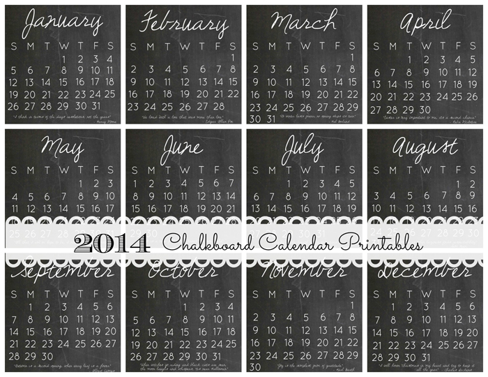 calendarcollage.jpg