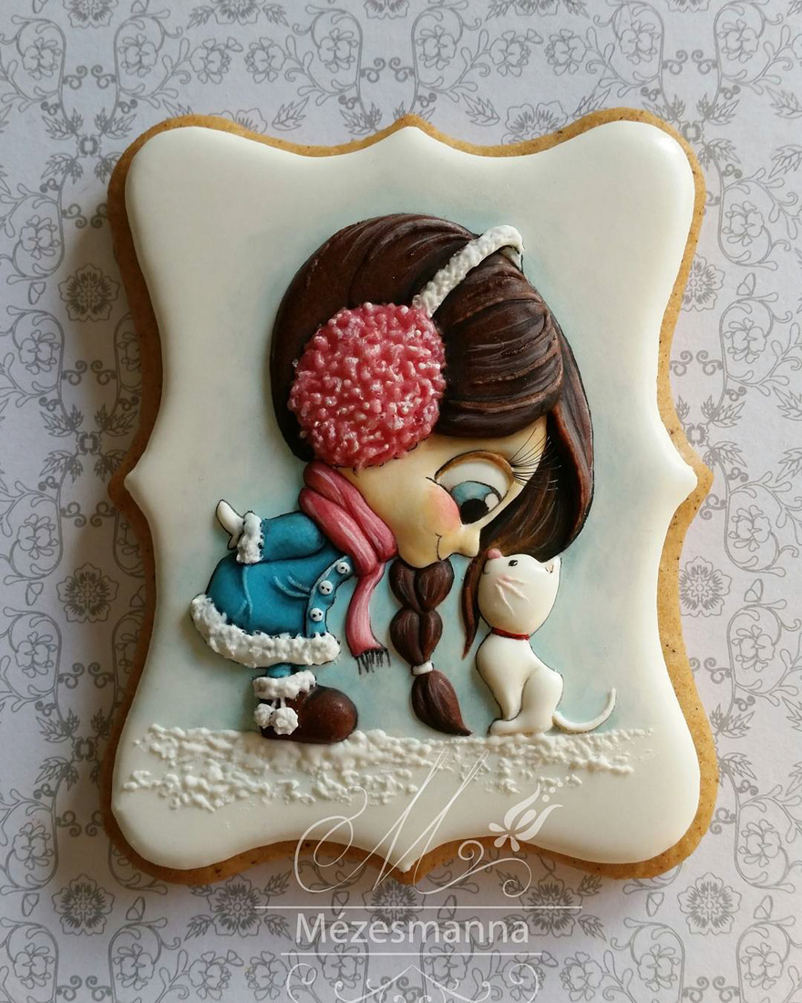 cookie-decorating-art-mezesmanna-17.jpg