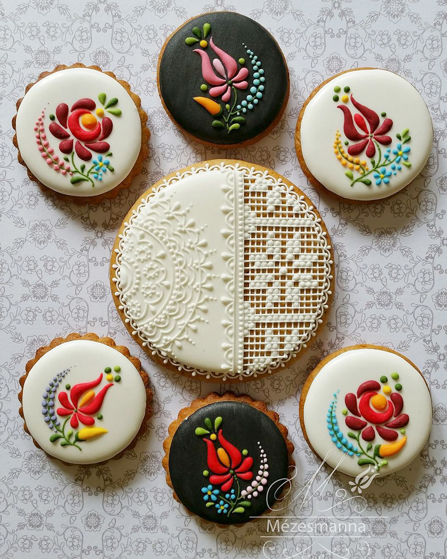 cookie-decorating-art-mezesmanna-7.jpg