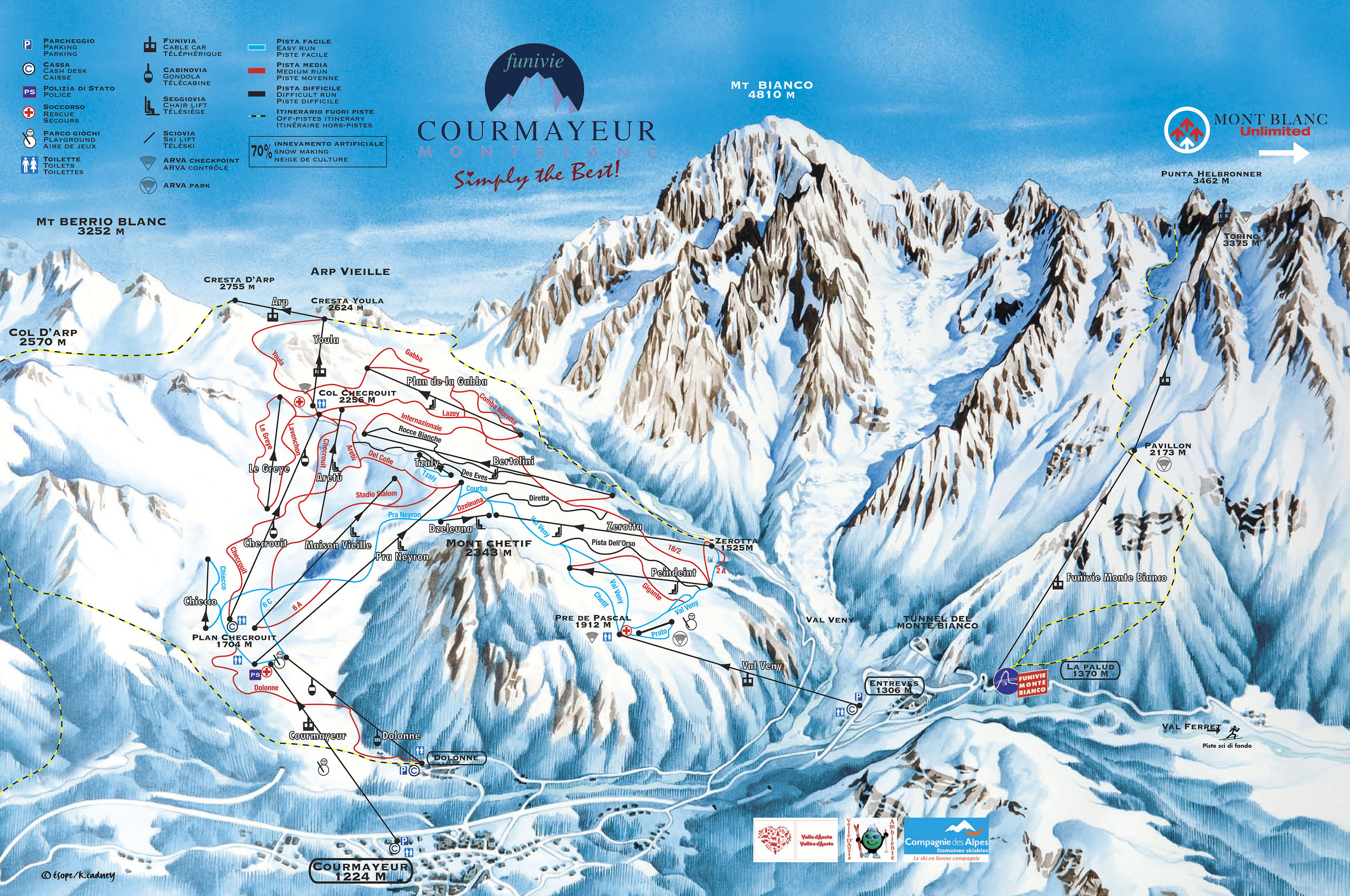 cour-mayeur-ski-area.jpg