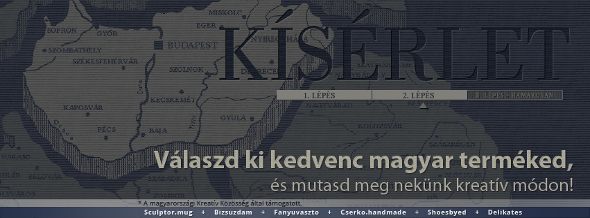 cover-facebook.jpg