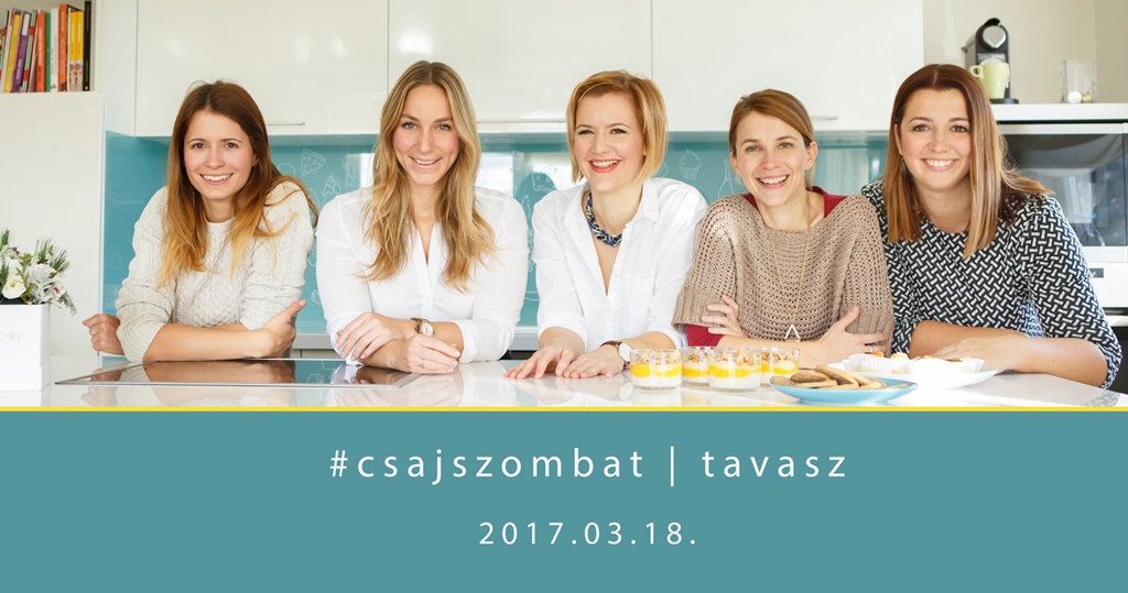 csajszombat2017_tavasz_flyer16.jpg