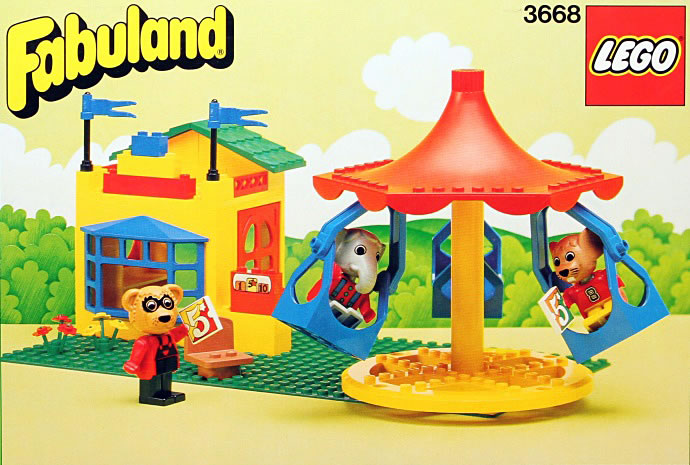 fabuland-merry-go-round.jpg