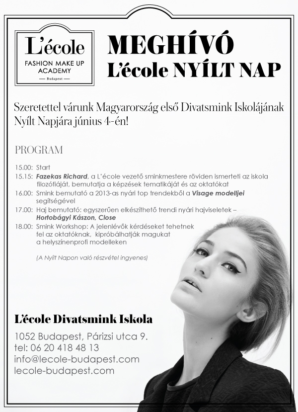 lecole_nyilt_nap_v5-01.jpg