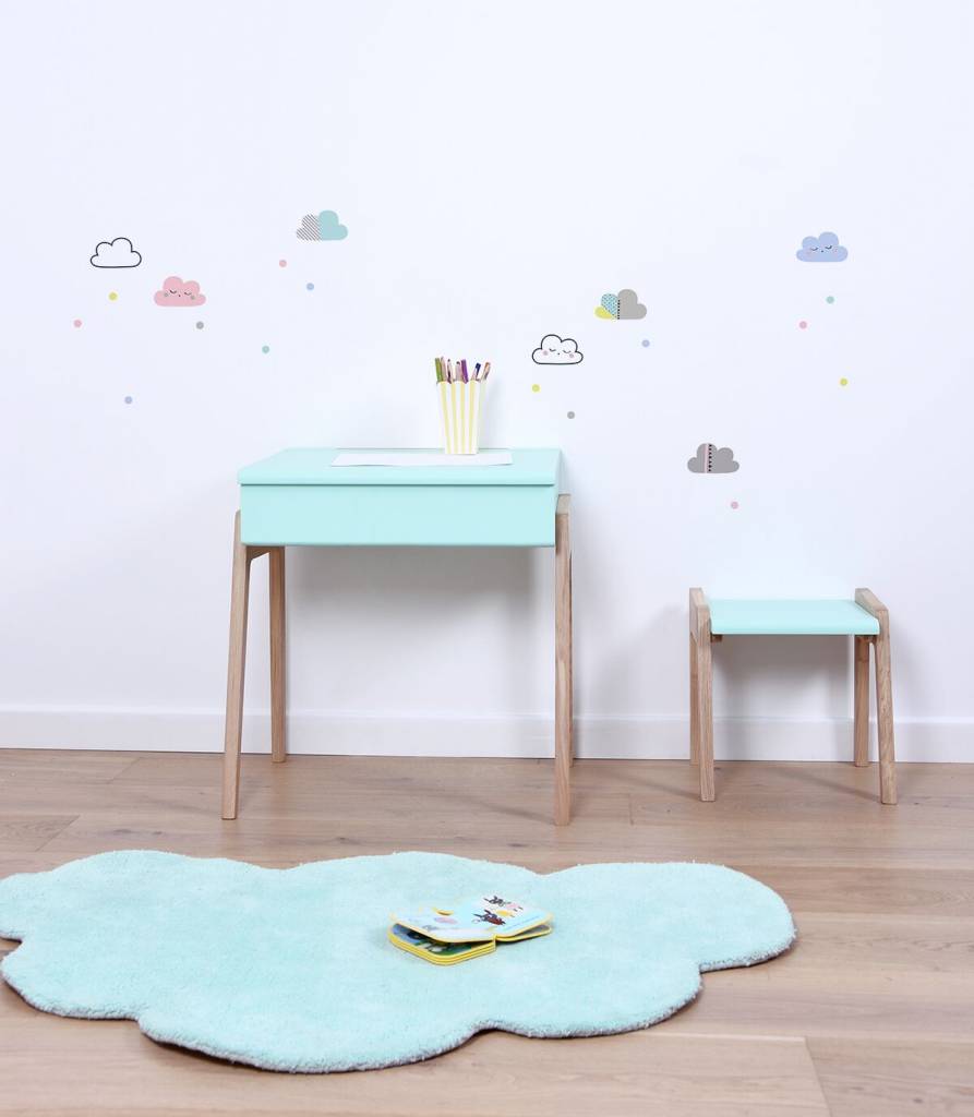 lilipinso-carpet-cloud-mint.jpg