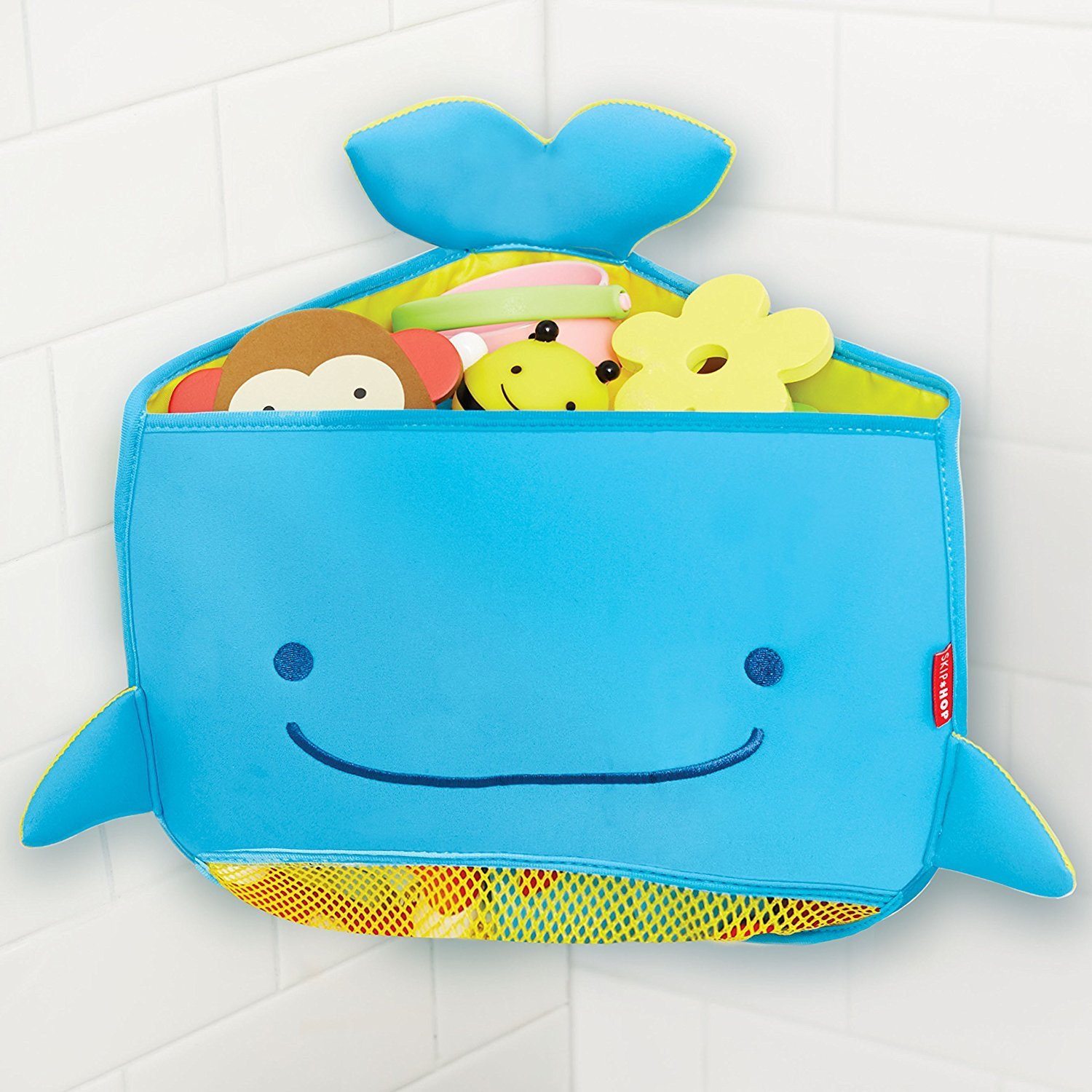 moby-corner-bath-toy-storage-bag-with-toys.jpg