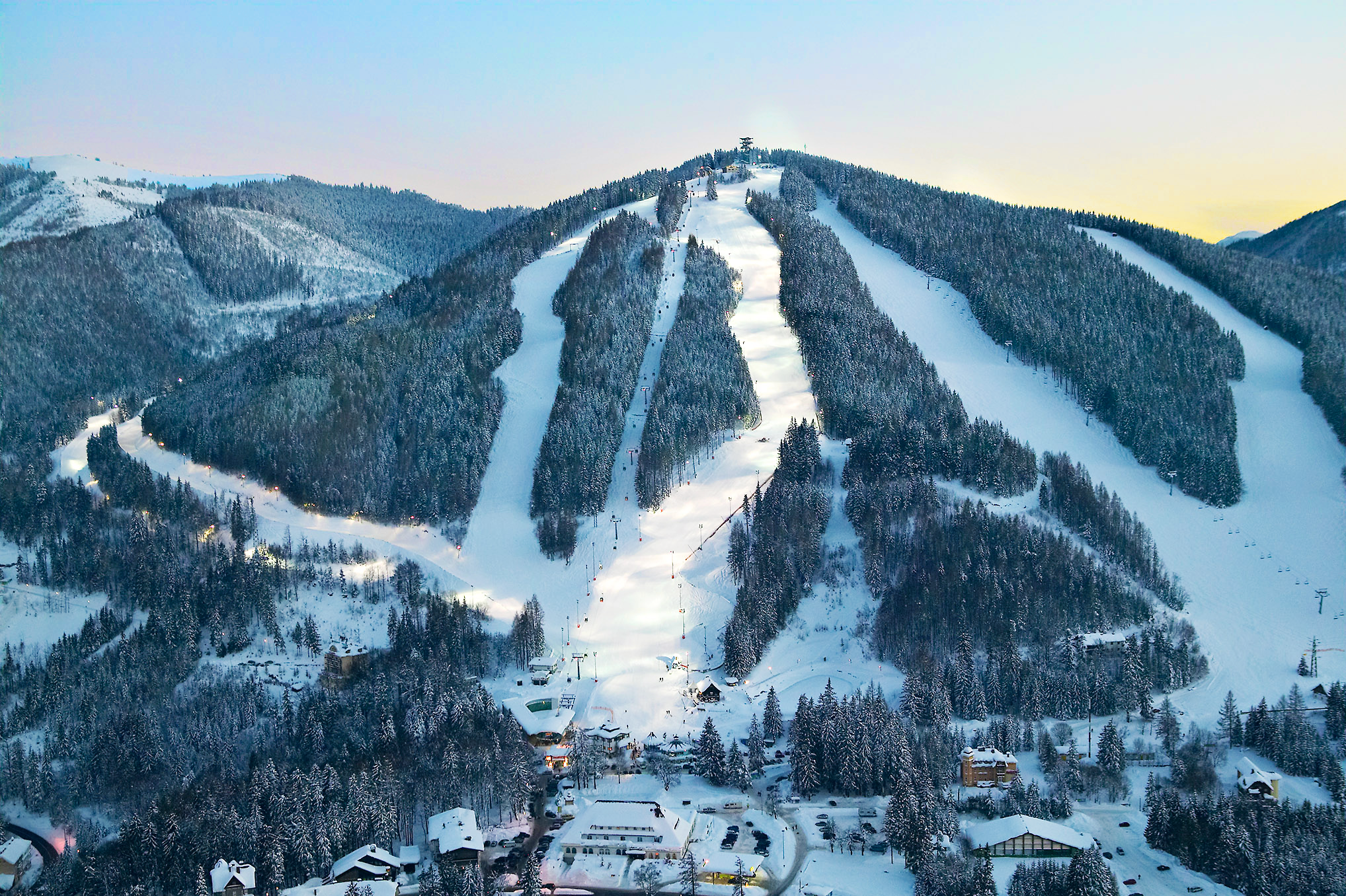 semmering_ski_resort.png