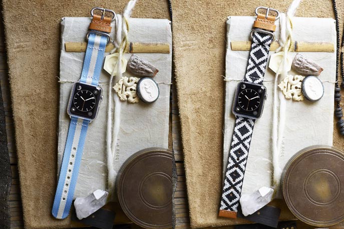 toms-applewatchband-2.jpg