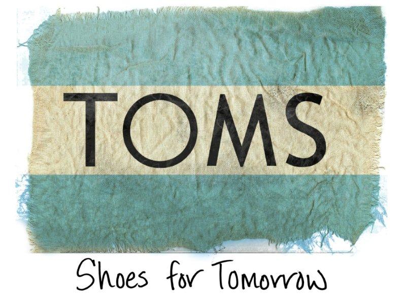 toms_logo1.jpg