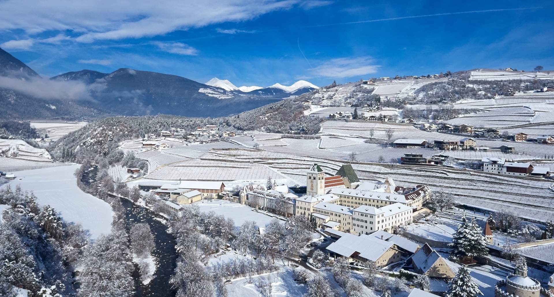 winter-in-neustift_000bvn.jpg