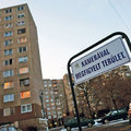 10 tipp panellakás vásárlásához