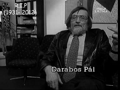 Darabos Pál R.I.P.jpg