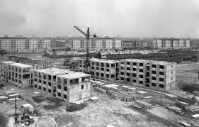arajanlat.jpg