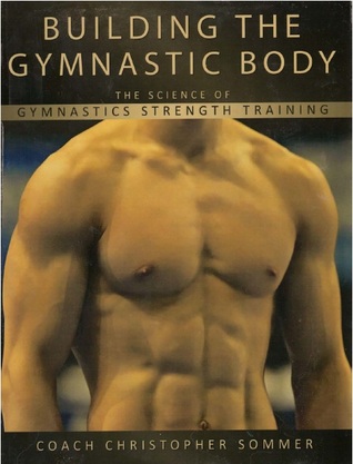 Building the Gymnastic Body.jpg