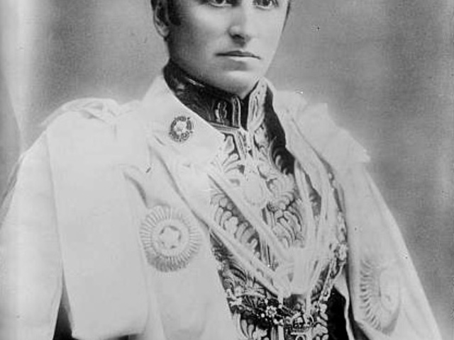 Bengália felosztása